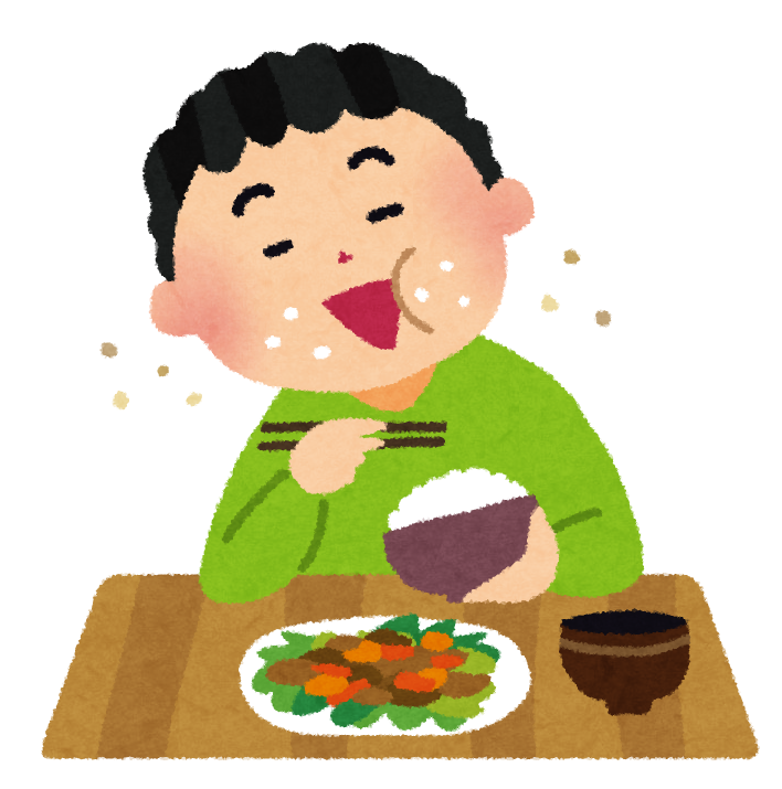 セルフうどん 貴様は天ぷら2個まで と張り紙がされてました アルプスブログ セルフうどん 貴様は天ぷら2個まで と張り紙がされてました アルプスブログ